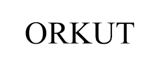 ORKUT