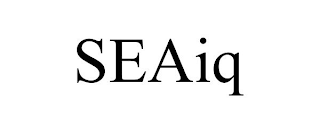 SEAIQ