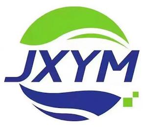 JXYM