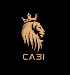 CABI