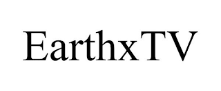 EARTHXTV