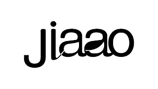 JIAAO