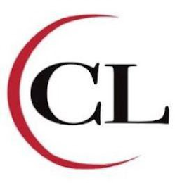 CL