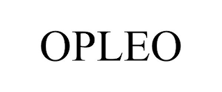 OPLEO