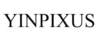 YINPIXUS