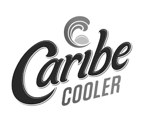 CARIBE COOLER