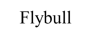 FLYBULL