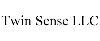 TWIN SENSE LLC