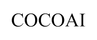 COCOAI