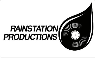 RAINSTATION PRODUCTIONS