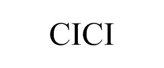 CICI