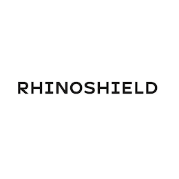 RHINOSHIELD