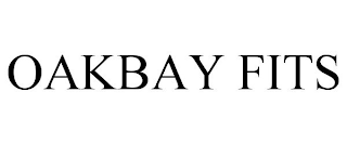 OAKBAY FITS