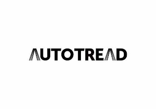 AUTOTREAD