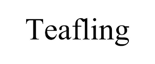 TEAFLING