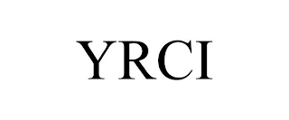 YRCI