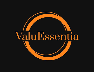 VALUESSENTIA