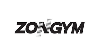 ZONGYM