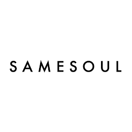 SAMESOUL