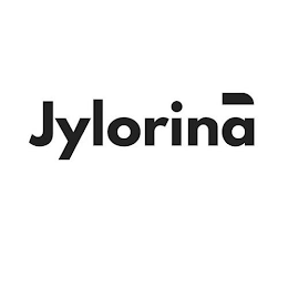 JYLORINA