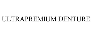 ULTRAPREMIUM DENTURE