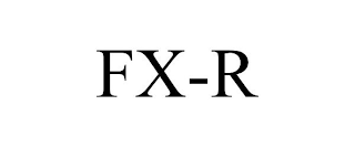 FX-R