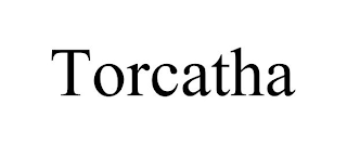 TORCATHA
