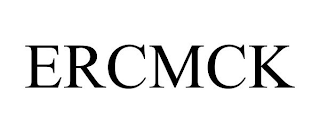 ERCMCK
