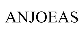 ANJOEAS