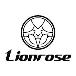 LIONROSE