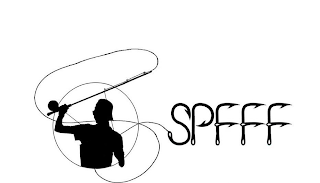 SPFFF