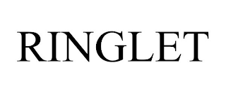 RINGLET
