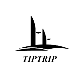 TIPTRIP