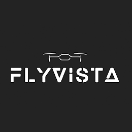 FLYVISTA