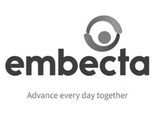 EMBECTA ADVANCE EVERY DAY TOGETHER