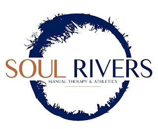 SOUL RIVERS MANUAL THERAPY & ATHLETICS