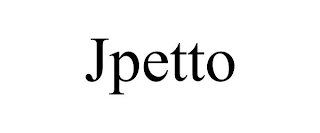 JPETTO