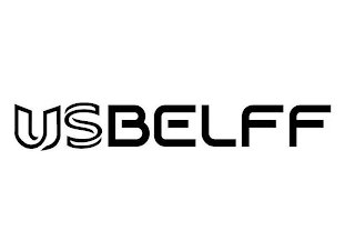 USBELFF