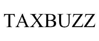TAXBUZZ