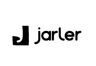JARLER
