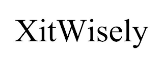 XITWISELY