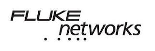 FLUKE NETWORKS