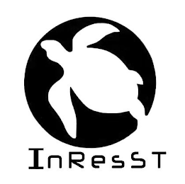 INRESST