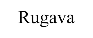 RUGAVA