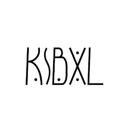 KSBXL