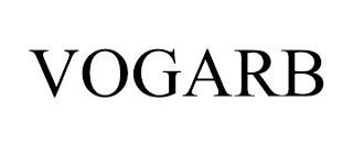 VOGARB