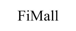 FIMALL