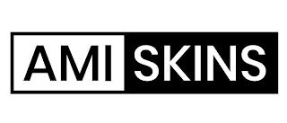 AMI SKINS