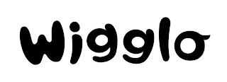 WIGGLO