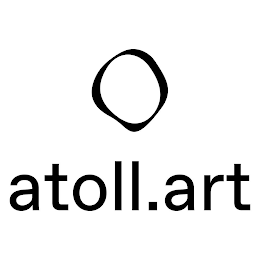 ATOLL.ART